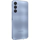 SAMSUNG Galaxy A25 5G 128GB, Handy Blue, Android 13