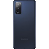 SAMSUNG Galaxy S20 FE 128GB, Handy Cloud Navy, Android 10, 6 GB