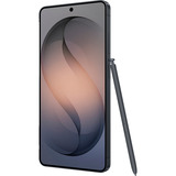 Samsung Galaxy S26 Ultra 256GB, Handy Black, Android, 12 GB