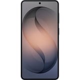 Samsung Galaxy S26+ 256GB, Handy Black, Android, 12 GB