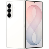 Samsung Galaxy Z Fold8 Ultra 512GB, Handy Cream, Android, 12 GB