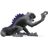Schleich Eldrador Creatures Schatten-Lemur, Spielfigur 