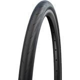 Schwalbe Spicer Plus, Reifen ETRTO 40-622