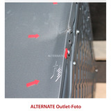 Siemens HB734G1B1 IQ700, Backofen schwarz/edelstahl, 60 cm