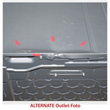 Siemens HB734G1B1 IQ700, Backofen schwarz/edelstahl, 60 cm