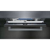 Siemens SX63HX60AE iQ300, Spülmaschine Home Connect
