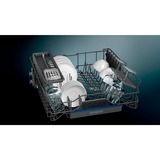 Siemens SX63HX60AE iQ300, Spülmaschine Home Connect