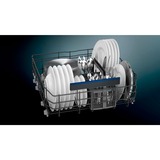 Siemens SX63HX60AE iQ300, Spülmaschine Home Connect