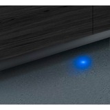 Siemens SX63HX60AE iQ300, Spülmaschine Home Connect