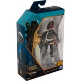 Spin Master League of Legends - Senna, Spielfigur