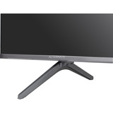 TCL 55QLED810L, QLED-Fernseher 138.8 cm (55 Zoll), schwarz, UltraHD/4K, Mini-LED, 144Hz Panel