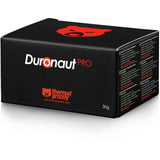 Thermal Grizzly Duronaut Pro - 30g, Wärmeleitpasten grau