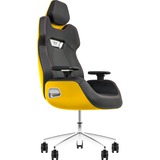 ARGENT E700 Design by Studio F. A. Porsche, Gaming-Stuhl