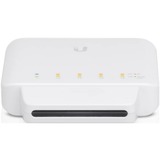 Ubiquiti UniFi Flex 3er Pack, Switch weiß, 3 Switches