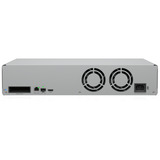 Ubiquiti UniFi Network Video Recorder G2 Pro, Netzwerk-Videorekorder grau, für bis zu 50 UHD Kameras