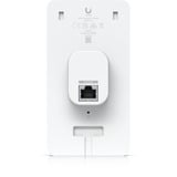 Ubiquiti Unifi Intercom Viewer, Zugangsteuerung 