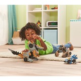 VTech Switch & Go Dinos - OneClick-Mega-Drache, Spielfigur 