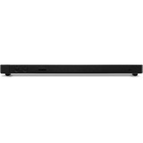 Wacom Cintiq 24, Grafiktablett schwarz