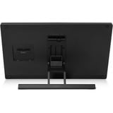 Wacom Cintiq 24, Grafiktablett schwarz
