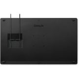 Wacom Cintiq 24, Grafiktablett schwarz