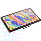 Wacom Cintiq 24, Grafiktablett schwarz