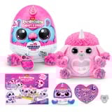ZURU Rainbocorns Adopt-A-Corn Surprise, Spielfigur sortierter Artikel
