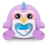 ZURU Rainbocorns Adopt-A-Corn Surprise, Spielfigur sortierter Artikel