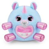 ZURU Rainbocorns Adopt-A-Corn Surprise, Spielfigur sortierter Artikel