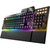 PC-Zubehör