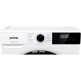 gorenje DHNA92/DE, Wärmepumpentrockner weiß