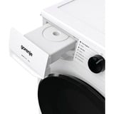 gorenje DHNA92/DE, Wärmepumpentrockner weiß