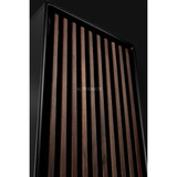 ALTERNATE Gaming-PC Design Edition • RTX 5070 • Intel® Core™ i5-14600KF • 32 GB RAM schwarz, Windows 11 Home 64-Bit