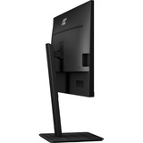 AOC U32P2, LED-Monitor 80 cm (32 Zoll), schwarz, UltraHD/4K, VA, Adaptive-Sync