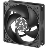 ARCTIC P9 PWM PST, Gehäuselüfter 92 mm