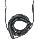 Audio-Technica ATH-M50XWH, Kopfhörer weiß, Klinke