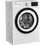 BEKO WMY81465AQR1, Waschmaschine weiß, 60 cm