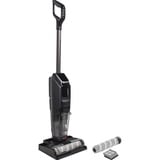 Bissell CrossWave OmniForce Edge Pro 4000N, Nass-/Trockensauger schwarz