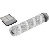 Bissell CrossWave OmniForce Edge Pro 4000N, Nass-/Trockensauger schwarz