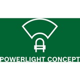 Bosch Akku-Schlagbohrschrauber UniversalImpact 18V grün/schwarz, 2x Li-Ionen Akku 1,5Ah, Koffer, POWER FOR ALL ALLIANCE