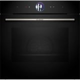 Bosch HSG7364B1 Serie 8, Backofen schwarz, 60 cm