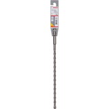 Bosch Professional  Hammerbohrer SDS-plus-5, Ø 8mm Arbeitslänge 200mm