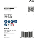 Bosch X-LOCK Topfbürste Clean for Metal, Ø 75mm, gewellt 0,3mm Stahldraht, für X-LOCK Winkelschleifer