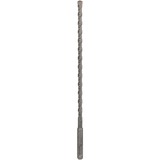 Bosch  Hammerbohrer SDS-plus-5, Ø 8mm Arbeitslänge 200mm