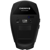 CHERRY GENTIX BT, Maus schwarz