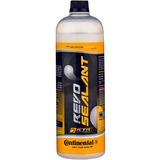 Continental RevoSealant, 1.000ml, Dichtmasse
