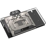 Corsair Hydro X Series XG5 RGB 5090 ASTRAL GPU-Wasserblock, Wasserkühlung 