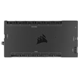 Corsair iCUE COMMANDER CORE XT, Lüftersteuerung schwarz