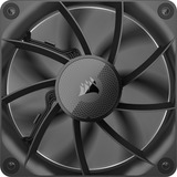 Corsair iCUE LINK RX120 Triple, Gehäuselüfter schwarz, inkl. iCUE LINK-System-Hub, 120 mm