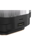 Corsair iCUE LINK TITAN II 360 RX RGB , Wasserkühlung weiß, White