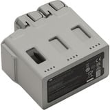 DJI Lito 1 Ladestation grau